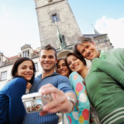 Titelfoto_Häuserflyer